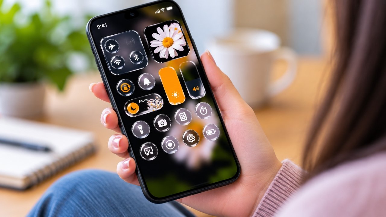 ThemeMe Android app for themes
